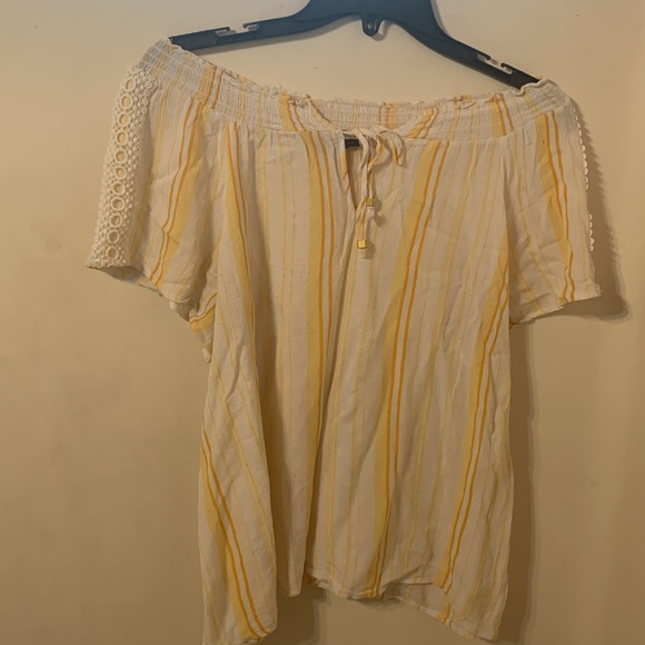 Top - Picture 3 of 3